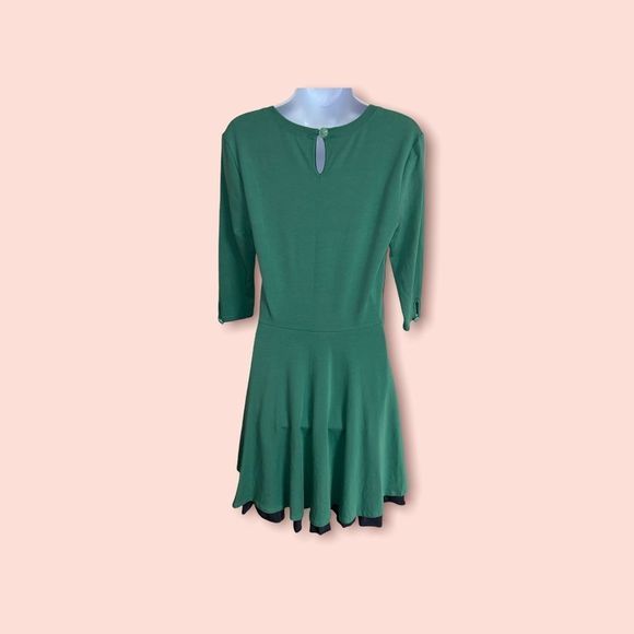 Matilda Jane Dress - Picture 5 of 9